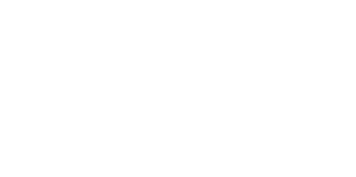 Quamm Logo