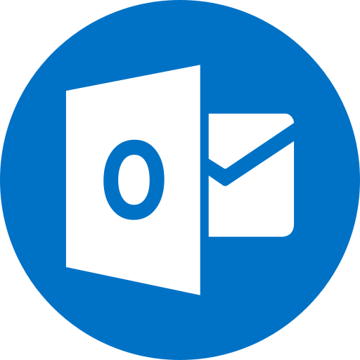 Microsoft Outlook